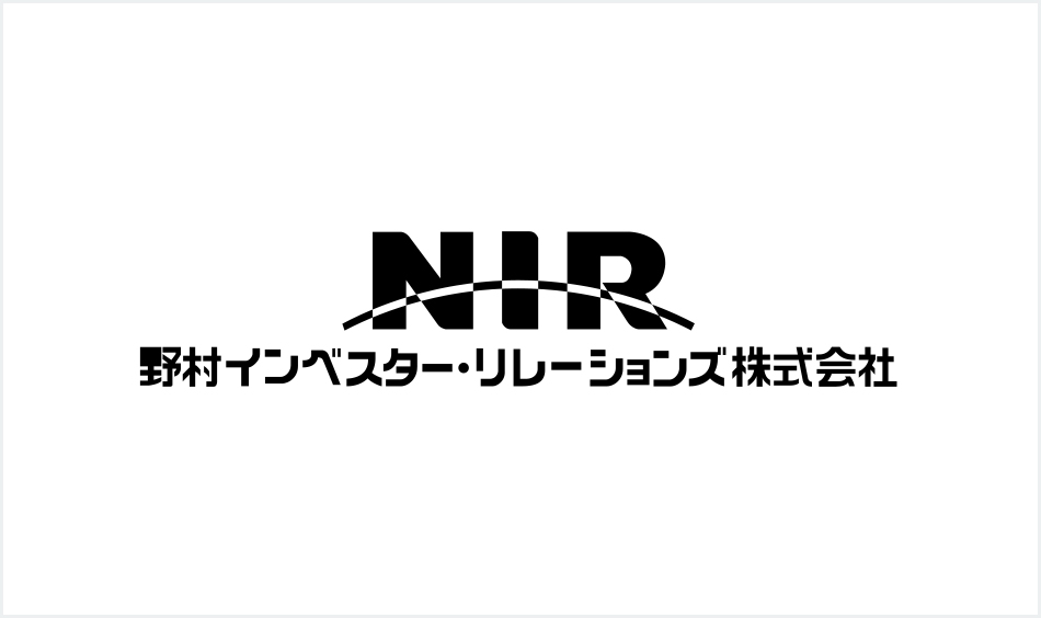 「NET-IR」における障害発生のお詫びと復旧のお知らせ
